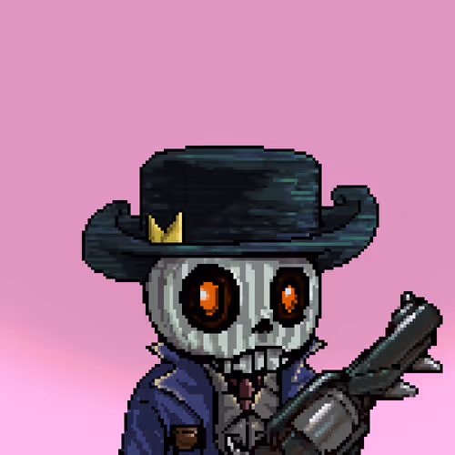 Outbones
