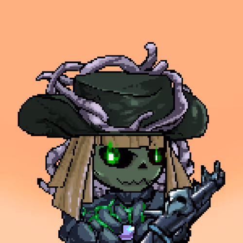 Outbones