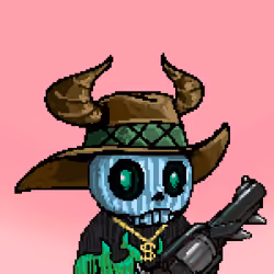 OutBones #2145
