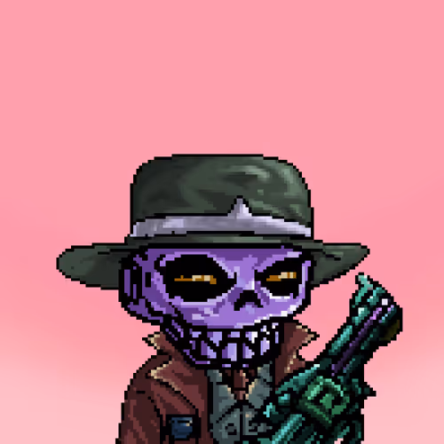 Outbones