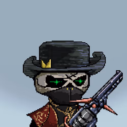 Outbones
