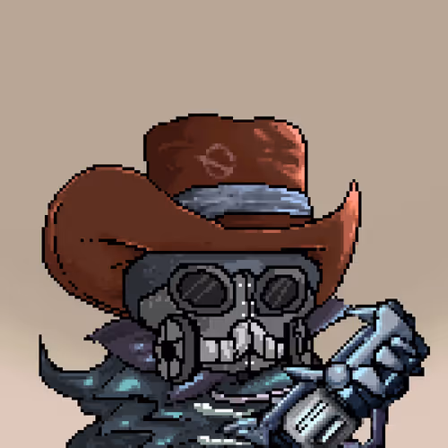 Outbones