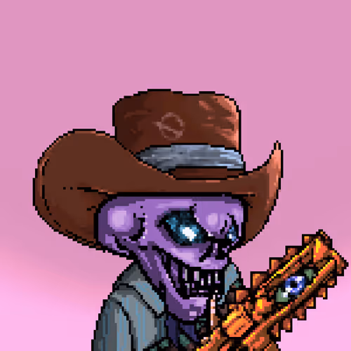 Outbones