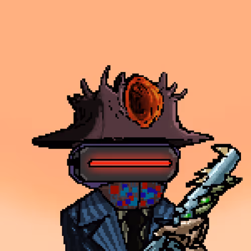 Outbones