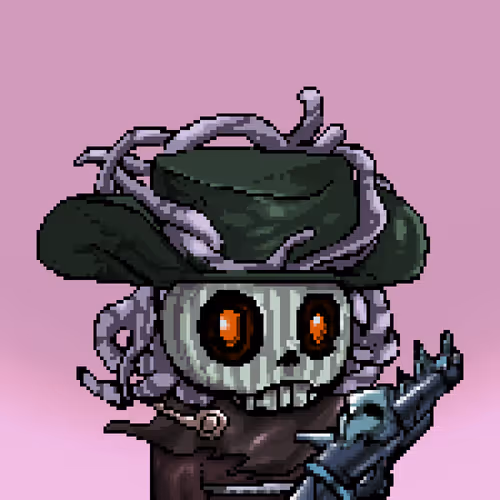 Outbones