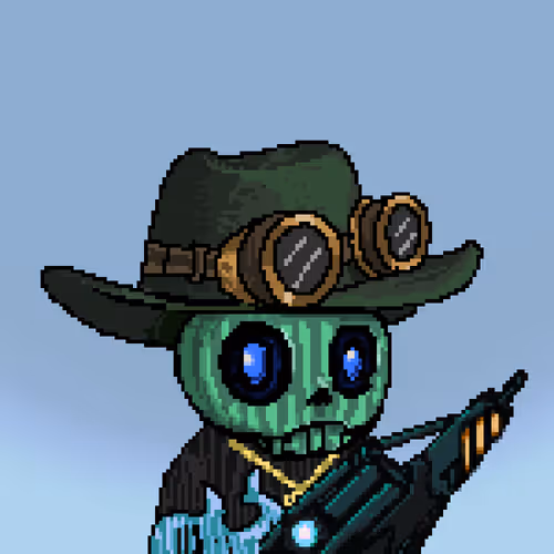 Outbones
