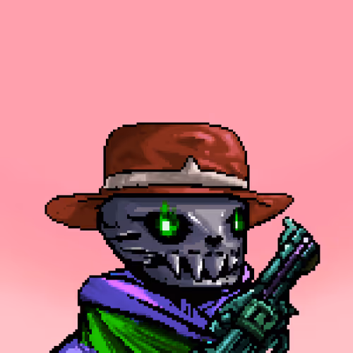 Outbones