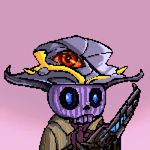 Outbones