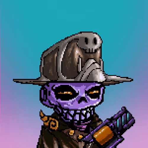 Outbones