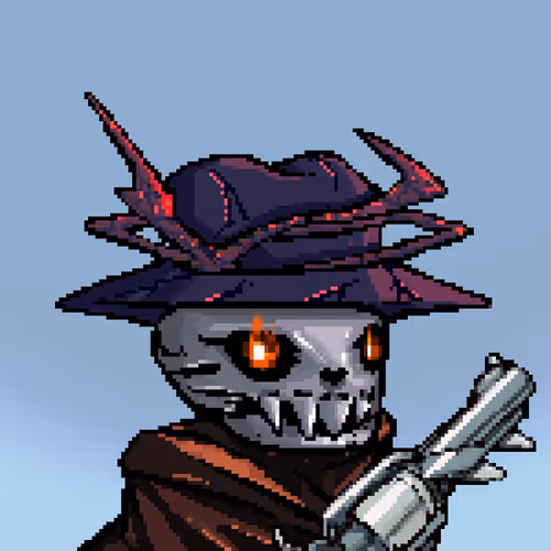 Outbones