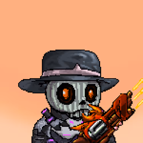 Outbones