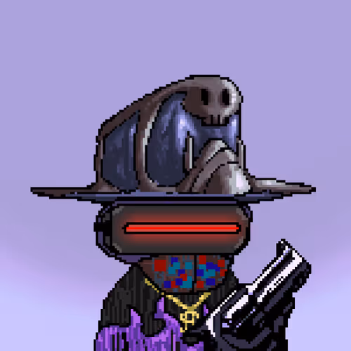 Outbones