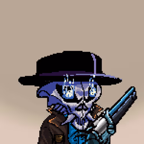 Outbones