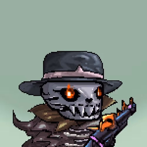 Outbones