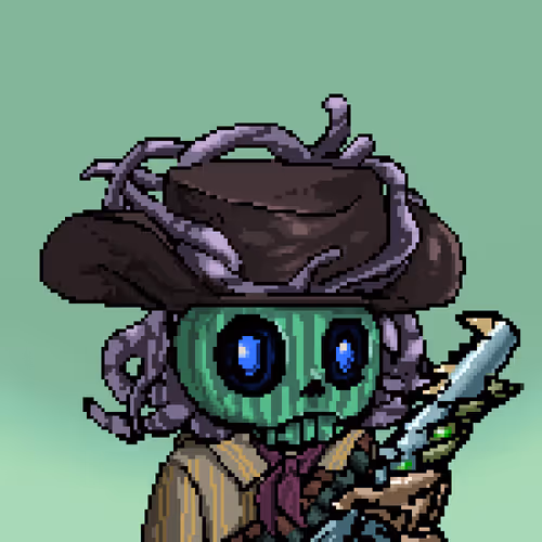 Outbones