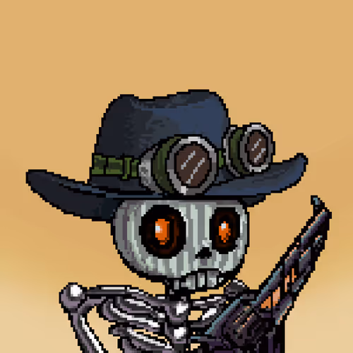 Outbones