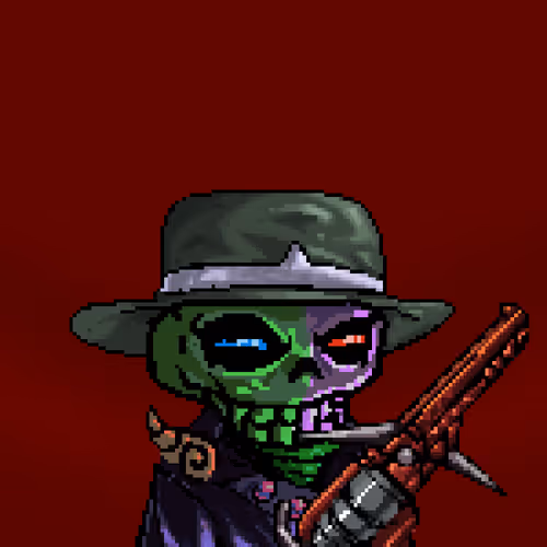 Outbones