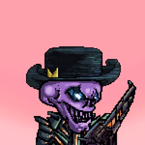 Outbones