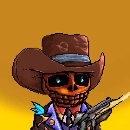 Outbones