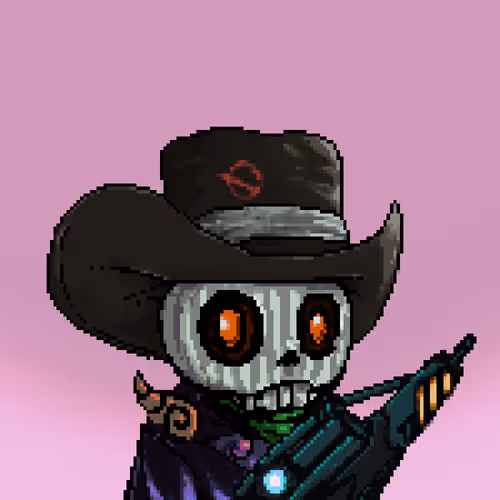 Outbones