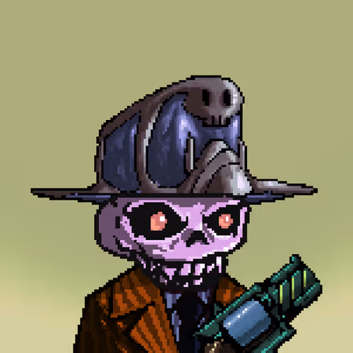 Outbones