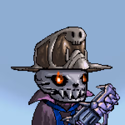 Outbones