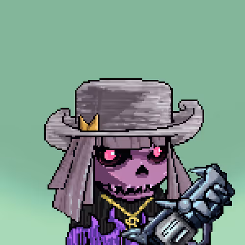 Outbones