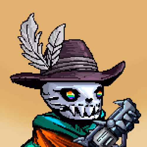 Outbones