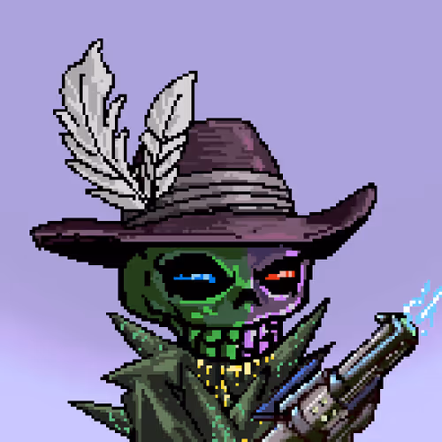 Outbones