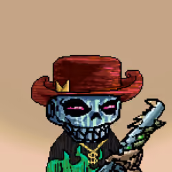 OutBones #2337