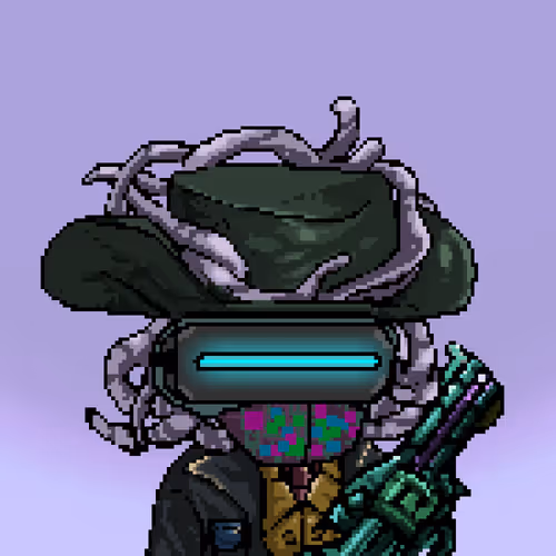 Outbones