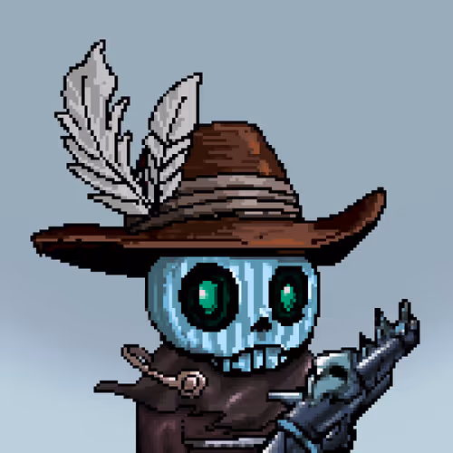 Outbones