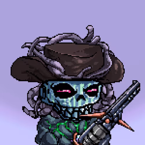Outbones