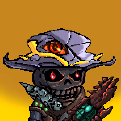 Outbones
