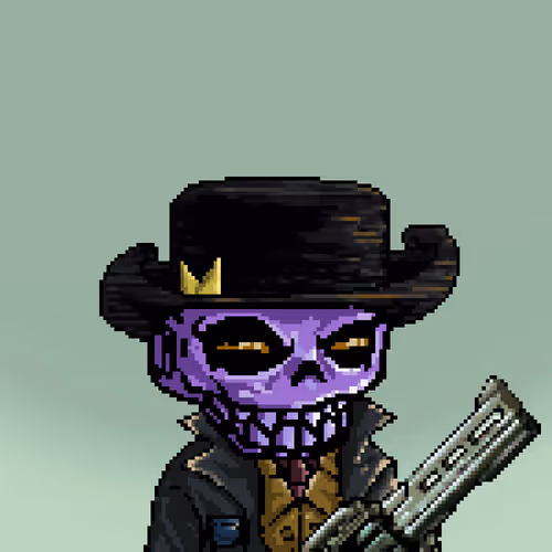 Outbones