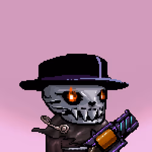 Outbones