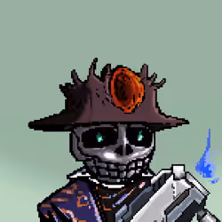 OutBones #4554