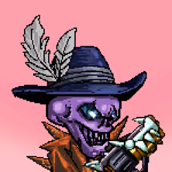 OutBones #4347