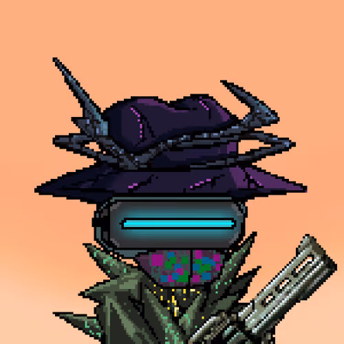 Outbones