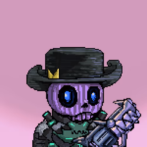 Outbones