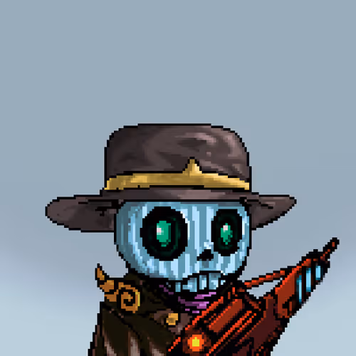 Outbones
