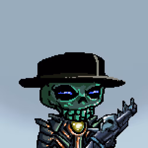 Outbones