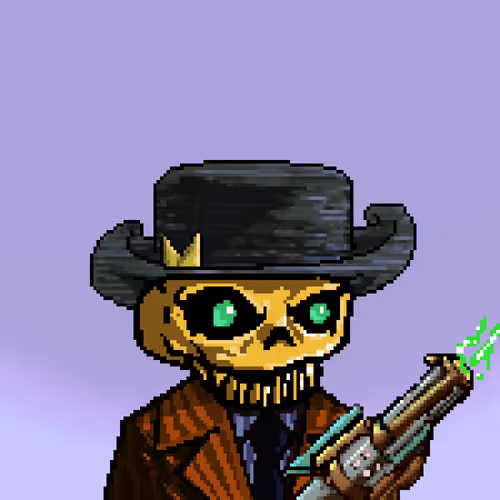 Outbones