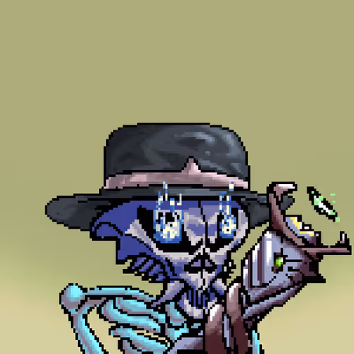 Outbones