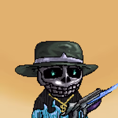 Outbones