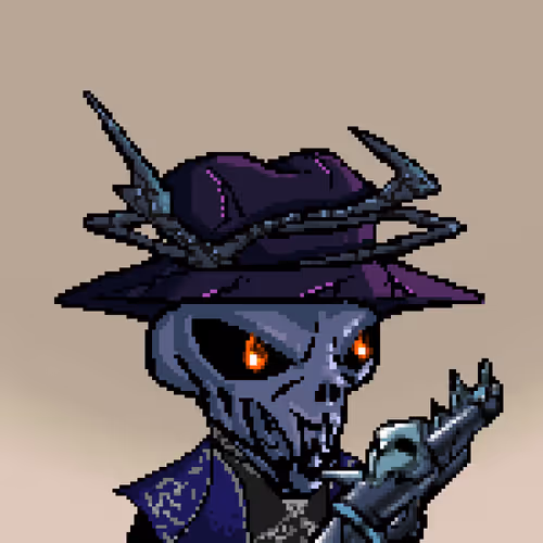 OutBones #4185