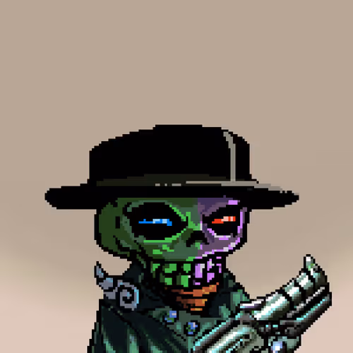 Outbones