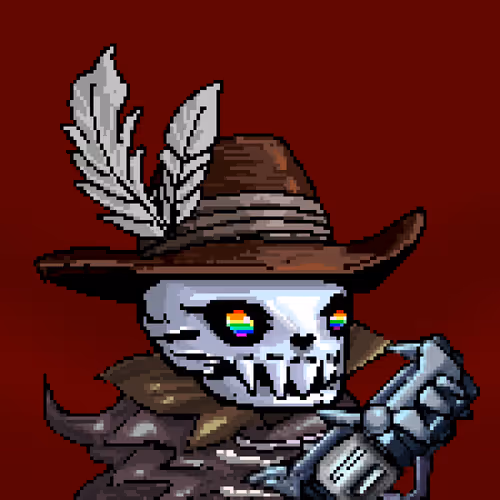 Outbones