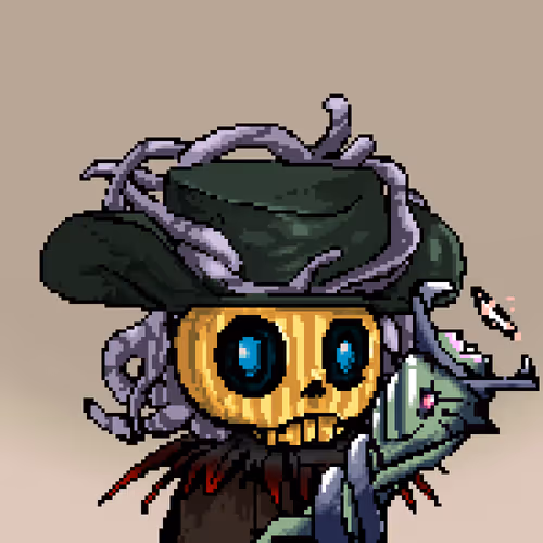 Outbones