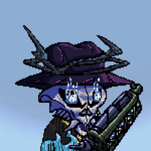 Outbones